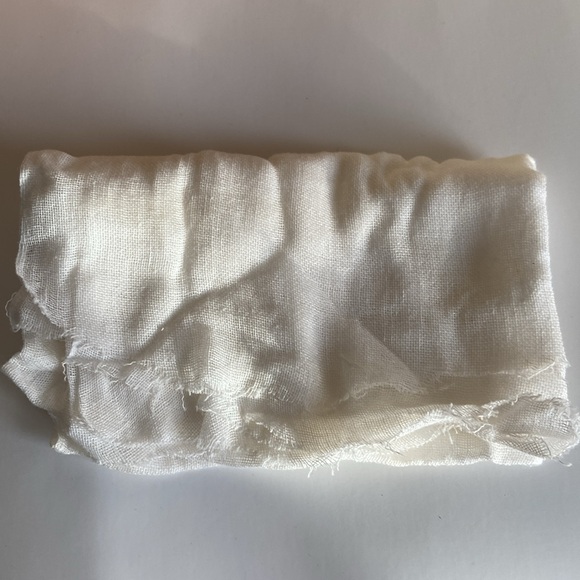 Hand crafted Tofu maker and food press kit - Picture 5 of 8